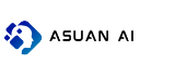 Asuan AI logo